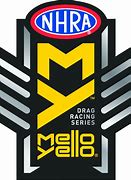 Image result for NHRA Jr Drag Racing