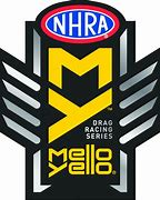 Image result for NHRA Signs