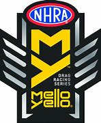 Image result for NHRA Sportsman Drag Racing