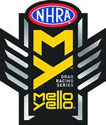 Image result for NHRA Drag Racing Ornament