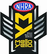 Image result for NHRA Drag Racers