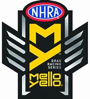 Image result for NHRA Drag Racing Nitro Mall