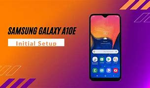 Image result for Samsung Galaxy A10E Camera Images 8MP