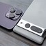 Image result for Pixel 7 Pro vs iPhone 14 Pro Gran Angular