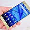 Image result for Sony Xperia XA2 Ultra Gold