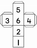 Image result for 7 Dot Dice
