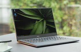 Image result for Dell XPS 13 Laptop