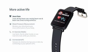 Image result for Heart Rate Watches for Women