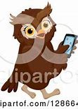 Image result for Smart Cell Phones