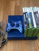 Image result for Disc Xbox Series 360 E