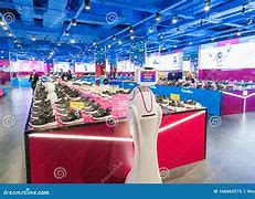 Image result for Sneaker Factory Alex Mall