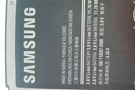 Image result for Samsung 3 Card Slot