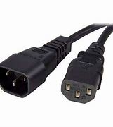 Image result for CPU Back Cable