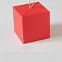 Image result for How to Write On a Gift Box