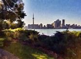 Image result for Toronto 1980s