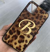 Image result for iPhone 15 Pro Max Phone Case Leopard