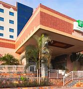 Image result for Hotel Near the Airport in Accra Ghana