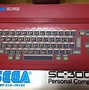 Image result for Sega Digitizer