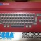 Image result for Sega SC-3000