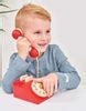 Image result for Red Toy Phone Boy