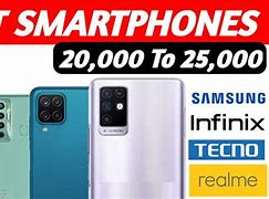 Image result for Amazon Mobile Price in Pakistan