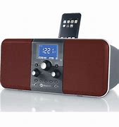 Image result for Boston Docking Station for an iPod Duo 2