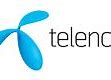 Image result for Telenor Ponuda Telefona