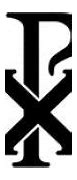 Image result for Px Christian Symbol