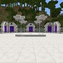 Image result for Futuristichub Minecraft Map Download