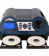 Image result for Coomber Turntable