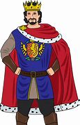 Image result for Medieval King Crest Clip Art
