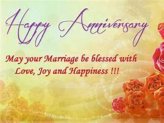 Image result for Wedding Anniversary Greeting Cards