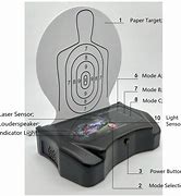 Image result for Laser Target Shooting
