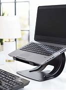 Image result for laptop stand