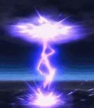 Image result for Kilobyte Ace Lightning