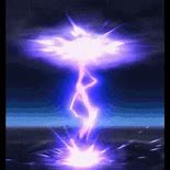 Image result for Phone Posits Lightning