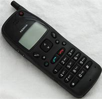 Image result for My First Nokia Cell Phone