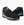 Image result for Michael Jordan Shoes 8