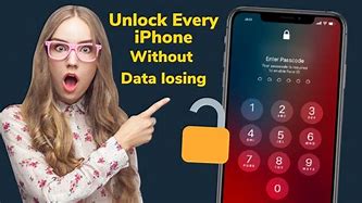 Image result for Forgot My iPhone Unlock Code