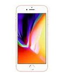 Image result for iPhone 8 Plus Black Used
