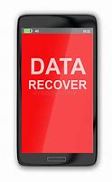Image result for Phone Apps Data Stock Image