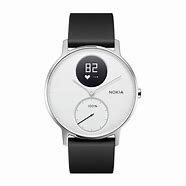 Image result for Nokia V2 Smartwatch