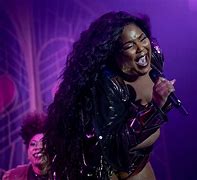 Image result for Lizzo Happy