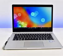 Image result for Best Laptops for Business Use