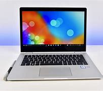 Image result for Best Business Laptop