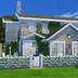 Image result for Add-Ons to Cottage Living Sims 4 Grocery