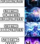 Image result for School Brain Meme