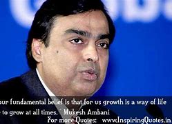 Image result for Leadership Quotes by Mukesh Ambani