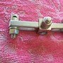 Image result for Small Cable Tensioner