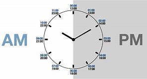 Image result for Time 4 AM